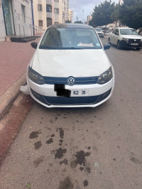 voitures-volkswagen-polo-2012-match-oran-algerie