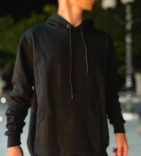 Sweat premium regular