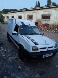 سيارات-renault-express-1998-يسر-بومرداس-الجزائر