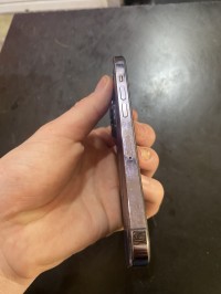 هواتف-ذكية-iphone-14-pro-128-gb-m3wda-batterie-orignal-kach-arriere-mksar-براقي-الجزائر