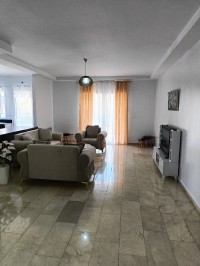 شقة-بيع-3-غرف-الجزائر-أولاد-فايت