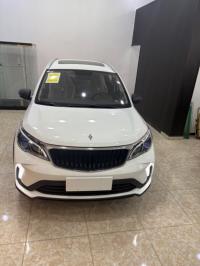 cars-livan-x3-pro-2025-automatique-avec-toi-ouvrant-bordj-bou-arreridj-algeria