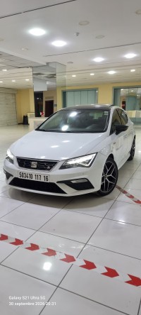 سيارات-seat-leon-2017-fr15-شراقة-الجزائر