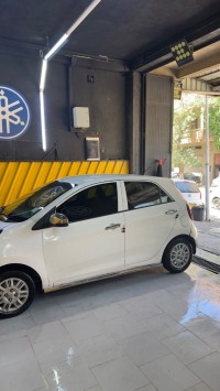 سيارات-kia-picanto-2013-خميس-مليانة-عين-الدفلة-الجزائر