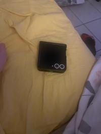 samsung Flip 8