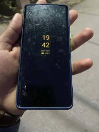 هواتف-ذكية-realme-11pro-plus-لحلاف-غليزان-الجزائر