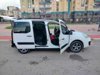 السيارات-النفعية-citroen-berlingo-2017-عين-النعجة-الجزائر