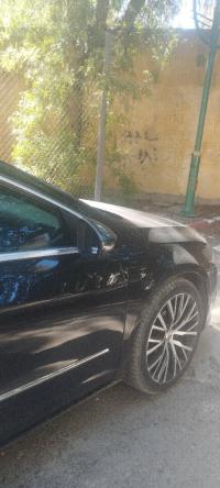 سيارات-volkswagen-passat-cc-2013-carat-بومرداس-الجزائر