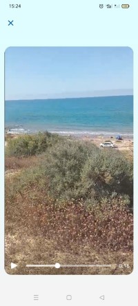 terrain-vente-tlemcen-marsa-ben-mhidi-algerie