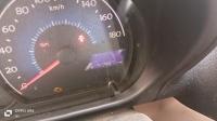 سيارات-geely-lc-ponda-2014-بني-تامو-البليدة-الجزائر