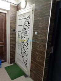 شقة-بيع-3-غرف-قسنطينة-الخروب-الجزائر