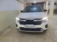 السيارات-النفعية-kia-seltos-2025-luxury-سطيف-الجزائر