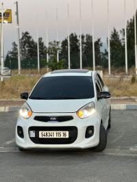 سيارات-kia-picanto-2015-brazilia-robo-مفتاح-البليدة-الجزائر