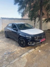 سيارات-fiat-tipo-sedan-2026-business-القبة-الجزائر