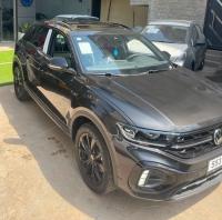 سيارات-volkswagen-t-roc-2026-r-line-بودواو-بومرداس-الجزائر