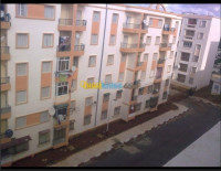 appartement-echange-f3-boumerdes-boudouaou-algerie