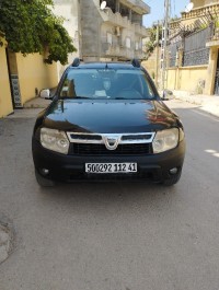 سيارات-dacia-duster-2012-المراهنة-سوق-أهراس-الجزائر