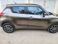 سيارات-suzuki-swift-2022-سيدي-معروف-جيجل-الجزائر