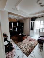 vacation-rental-rent-apartment-f3-algiers-ain-benian-alger-algeria