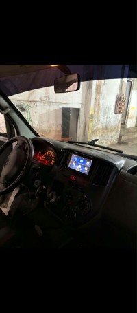 السيارات-النفعية-daihatsu-gran-max-2013-حسين-داي-الجزائر