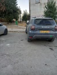 سيارات-dacia-duster-2023-journey-وادي-الزناتي-قالمة-الجزائر