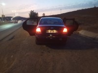 سيارات-chevrolet-aveo-4-portes-2006-فوكة-تيبازة-الجزائر