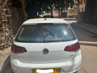 voitures-volkswagen-golf-7-2017-cheraga-alger-algerie