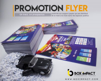 advertising-communication-flyer-et-prospectus-boufarik-blida-algeria