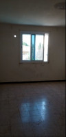 appartement-vente-f4-constantine-ouled-rahmoune-algerie