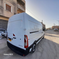 fourgon-renault-master-2-panneux-2015-ait-bouadou-tizi-ouzou-algerie