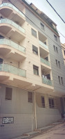 appartement-location-alger-kouba-algerie