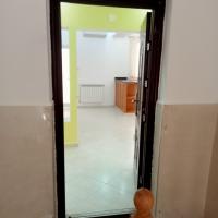 شقة-كراء-3-غرف-الجزائر-سعيد-حمدين