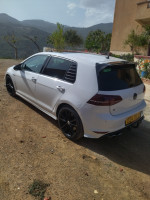 voitures-volkswagen-golf-7-2015-sport-r-edition-tigzirt-tizi-ouzou-algerie