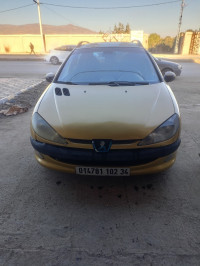 voitures-peugeot-206-sw-2002-bordj-bou-arreridj-algerie