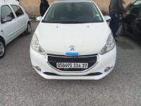 voitures-peugeot-208-2014-setif-algerie