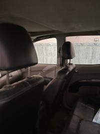 السيارات-النفعية-mitsubishi-l200-2013-بسكرة-الجزائر