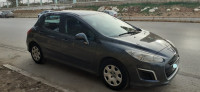 moyenne-berline-peugeot-308-2012-tlemcen-algerie