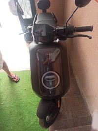motorcycles-scooters-nix-neu-2026-ben-aknoun-alger-algeria