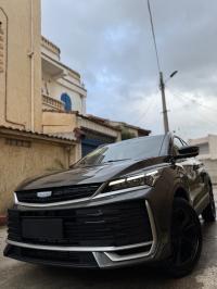 سيارات-geely-coolray-2026-full-option-15-turbo-181-ch-00-km-carte-grise-safia-المحمدية-الجزائر