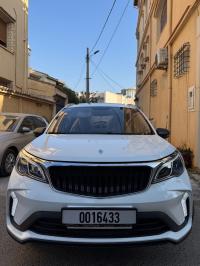 سيارات-livan-x3-pro-2026-desh-cam-sparco-boite-auto-presque-00-km-المحمدية-الجزائر
