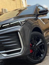 سيارات-geely-coolray-2026-full-option-15-ess-181-ch-turbo-dct-00-km-carte-grise-safia-qr-المحمدية-الجزائر