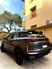 سيارات-geely-coolray-2026-full-option-181-ch-turbo-باب-الزوار-الجزائر