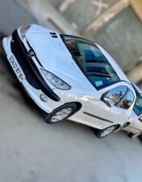 voitures-peugeot-206-2007-mohammadia-alger-algerie