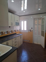 appartement-vente-f3-alger-ain-benian-algerie