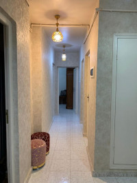 appartement-vente-f3-alger-ain-benian-algerie