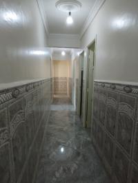 Vente Appartement F5 Alger Ain benian thumbnail 3