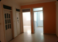 appartement-vente-oran-algerie