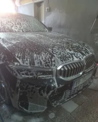 LIFTING AUTO PRO