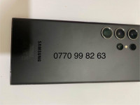 smartphones-samsung-s-23-ultra-512-g-uk-double-puce-cabas-europeen-el-biar-alger-algerie