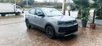 سيارات-volkswagen-tharu-xr-2025-sharp-edition-بومرداس-الجزائر